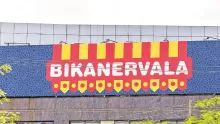 Bikanervala Targets Global Palates with Strategic UK Expansion